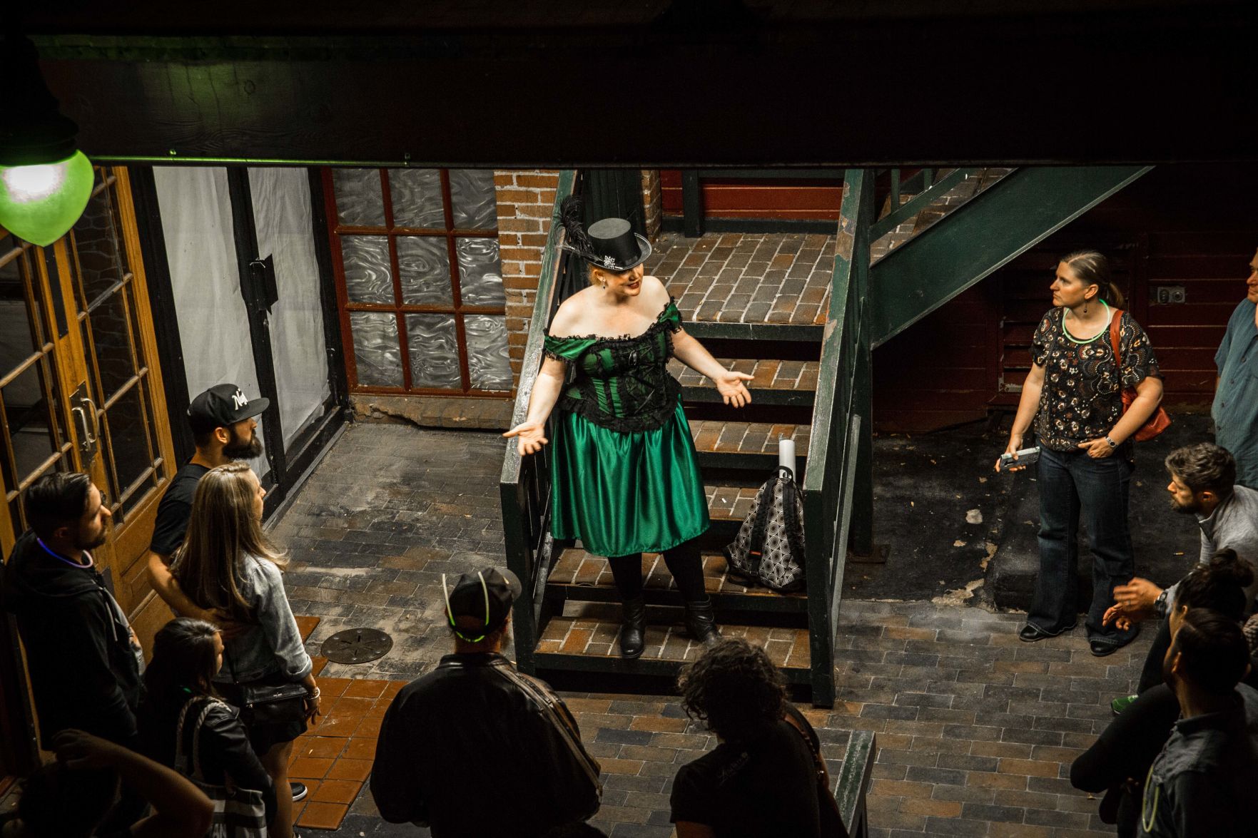 GhostPubCrawl-63.jpg